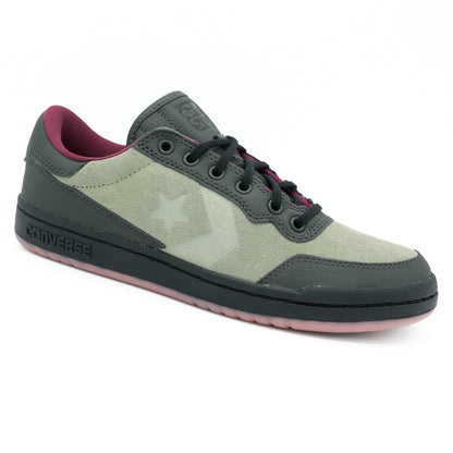 Converse Jake Johnson Fastbreak Pro Ox - Beluga / Light Field Surplus