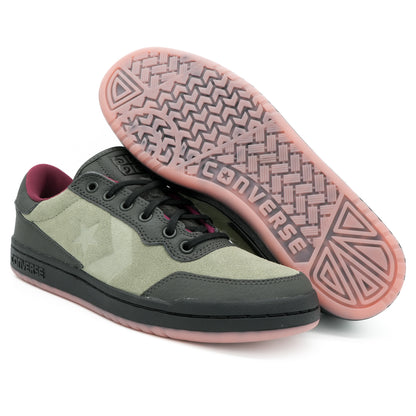 Converse Jake Johnson Fastbreak Pro Ox - Beluga / Light Field Surplus