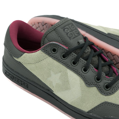 Converse Jake Johnson Fastbreak Pro Ox - Beluga / Light Field Surplus