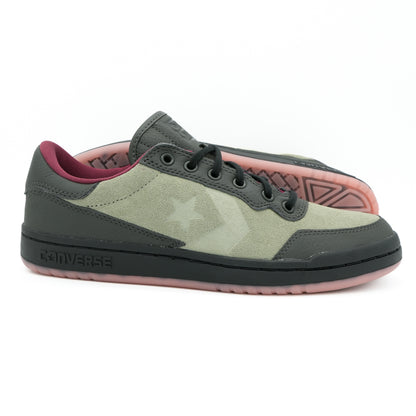 Converse Jake Johnson Fastbreak Pro Ox - Beluga / Light Field Surplus