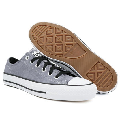 Converse CTAS Pro Ox - Thunder Whale / White