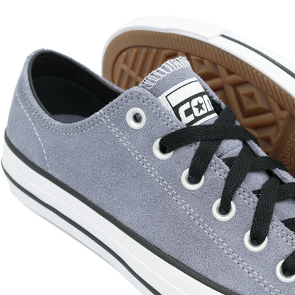 Converse CTAS Pro Ox - Thunder Whale / White