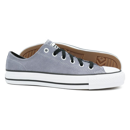 Converse CTAS Pro Ox - Thunder Whale / White