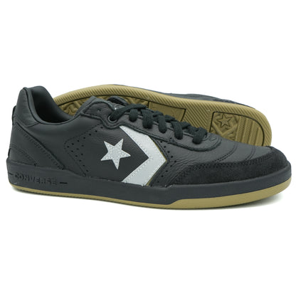 Converse Louie Lopez Pro 2 Ox - Total Eclipse/Swamp Core