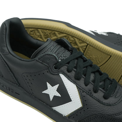 Converse Louie Lopez Pro 2 Ox - Total Eclipse/Swamp Core