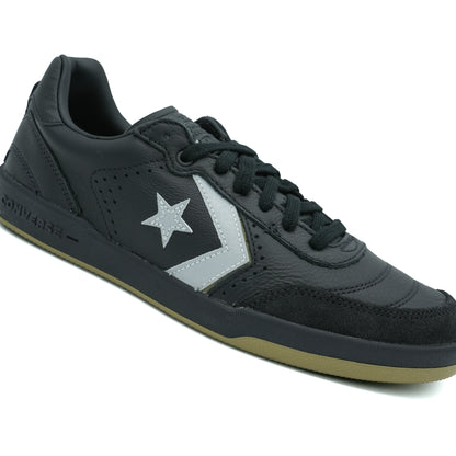 Converse Louie Lopez Pro 2 Ox - Total Eclipse/Swamp Core