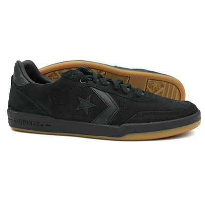 Converse Louie Lopez Pro 2 OX - Black/Gum
