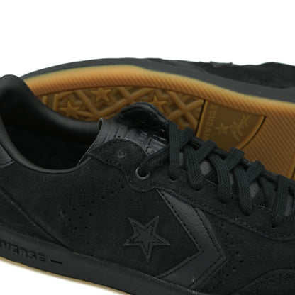 Converse Louie Lopez Pro 2 OX - Black/Gum