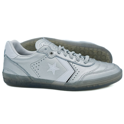 Converse Louie Lopez Pro 2 Ox - Silver/White