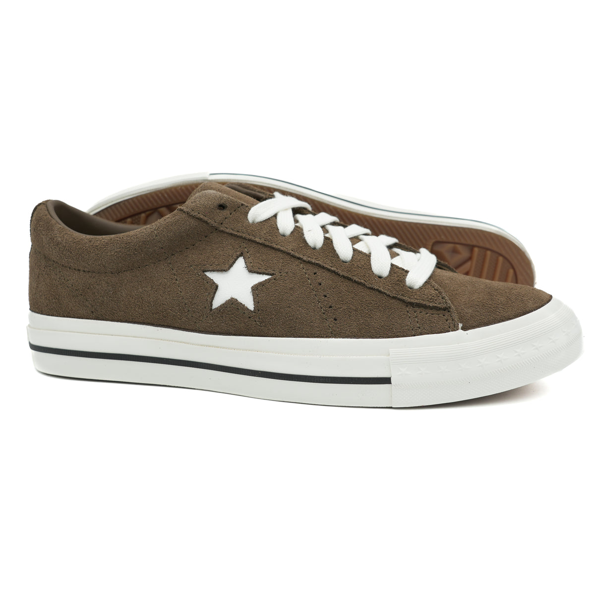 converse-one-star-95-grounded- 