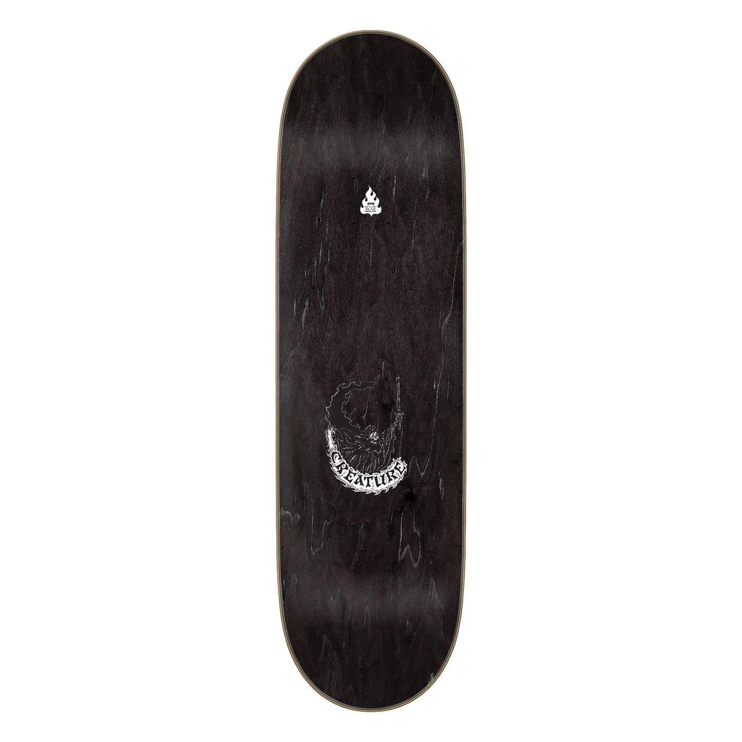 Creature Provost Creach Us Stumps Deck - 8.8