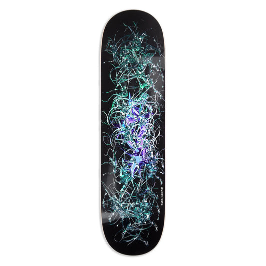 Polar Grund Crystal Depth Deck - (Assorted Sizes)