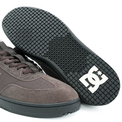 DC Astrix - Brown / Black