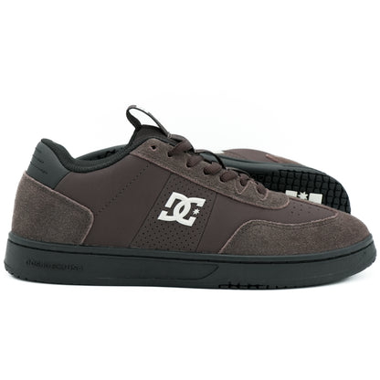 DC Astrix - Brown / Black