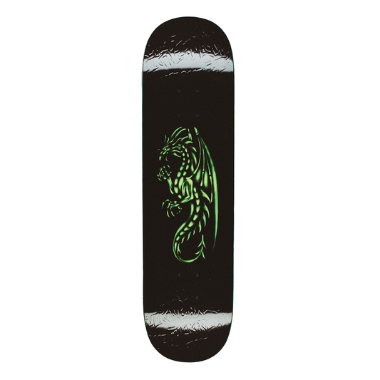 FA Aidan Mackey Dragon Deck - 8.25