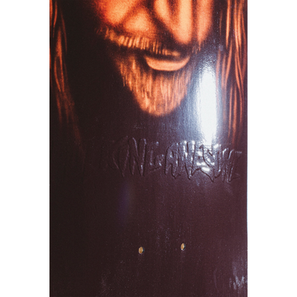 FA AVE La Corona Deck - 8.5