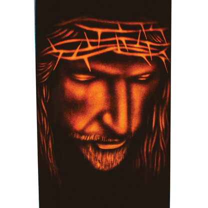 FA AVE La Corona Deck - 8.5