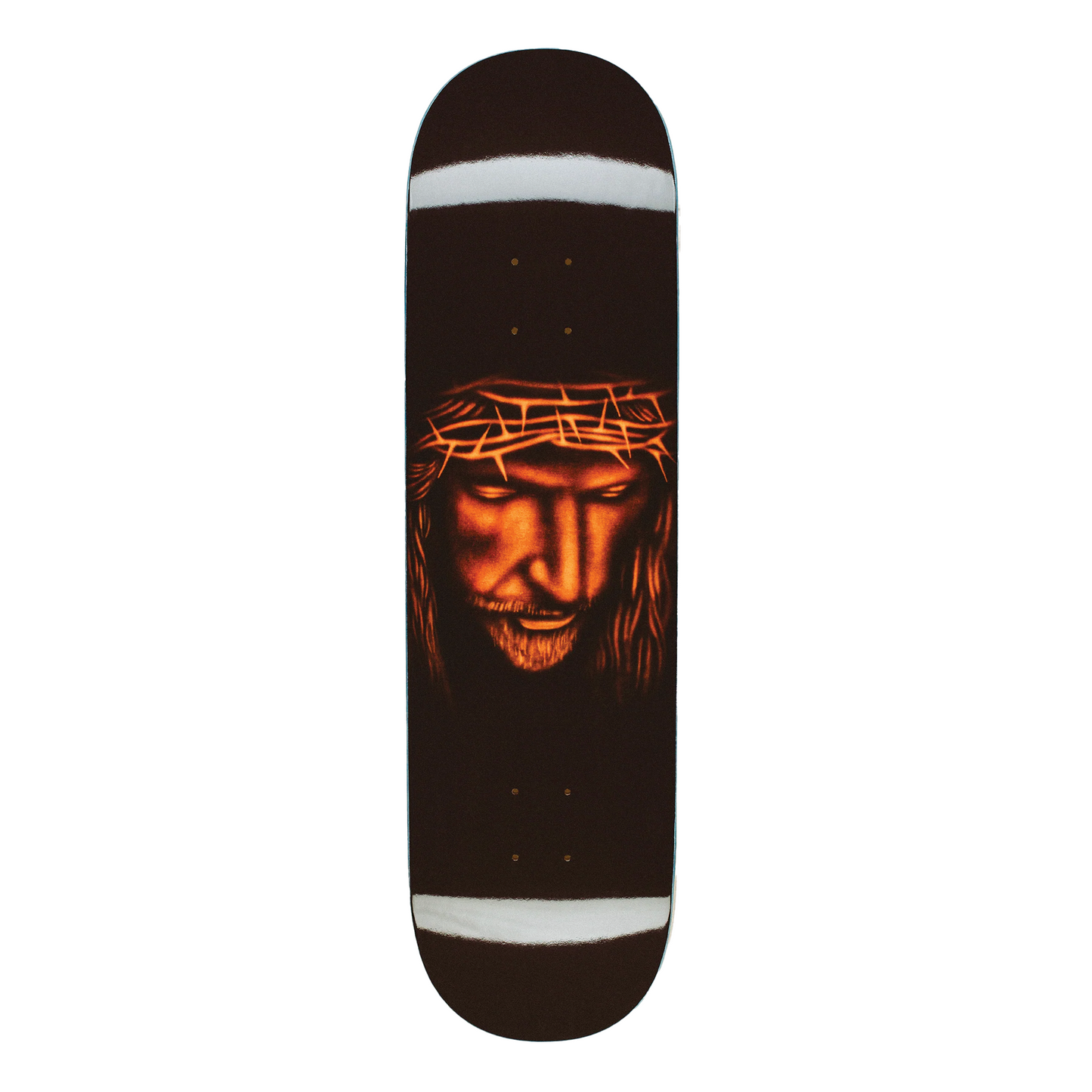 FA AVE La Corona Deck - 8.5