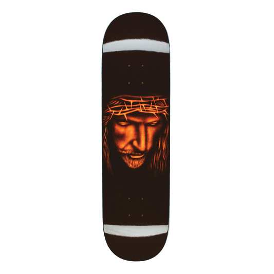 FA AVE La Corona Deck - 8.5