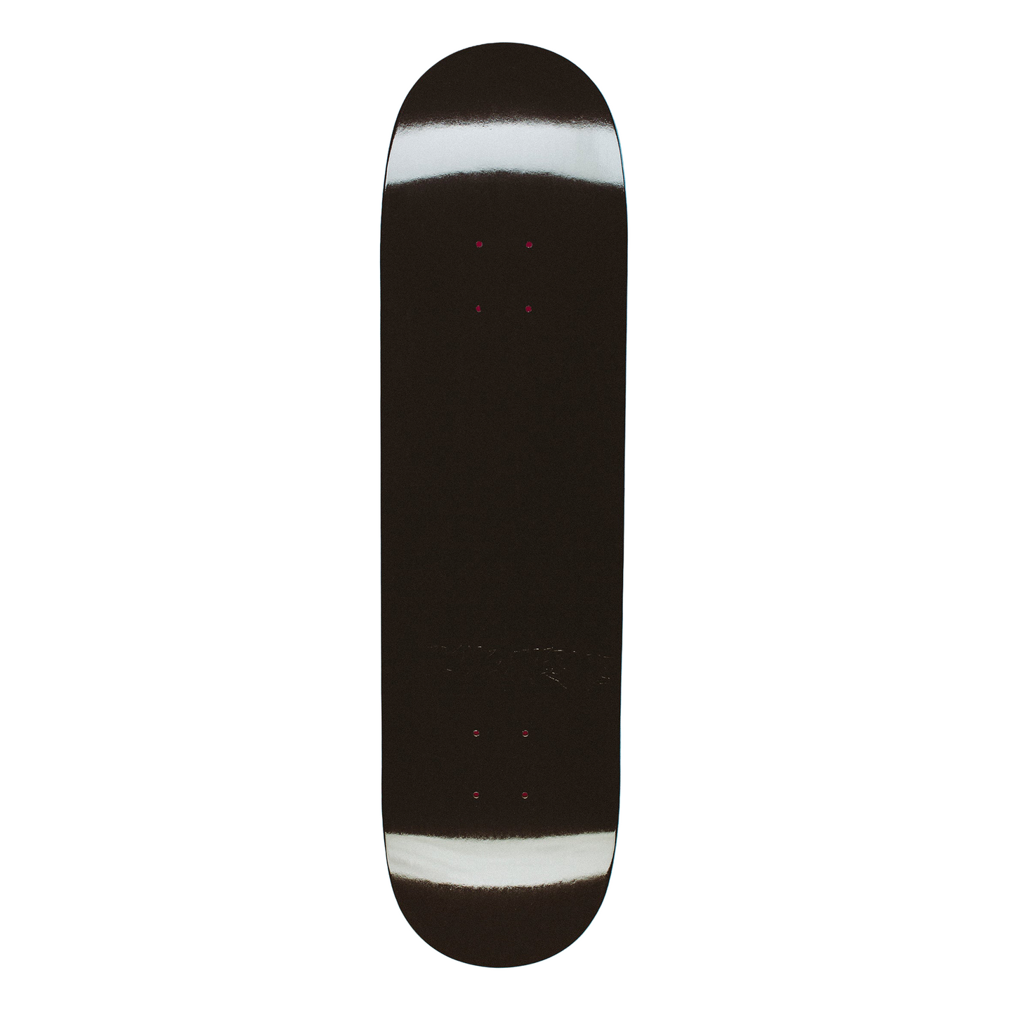 FA Jason Dill Embossed Photo Deck - 8.18