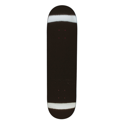 FA Jason Dill Embossed Photo Deck - 8.18