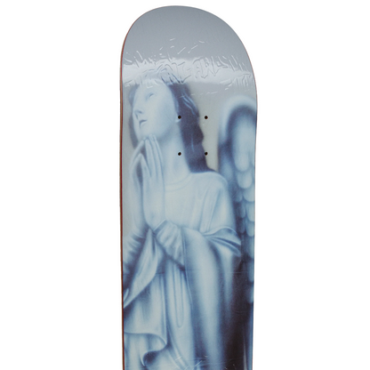 FA Jake Anderson Prayers Deck - 8.38