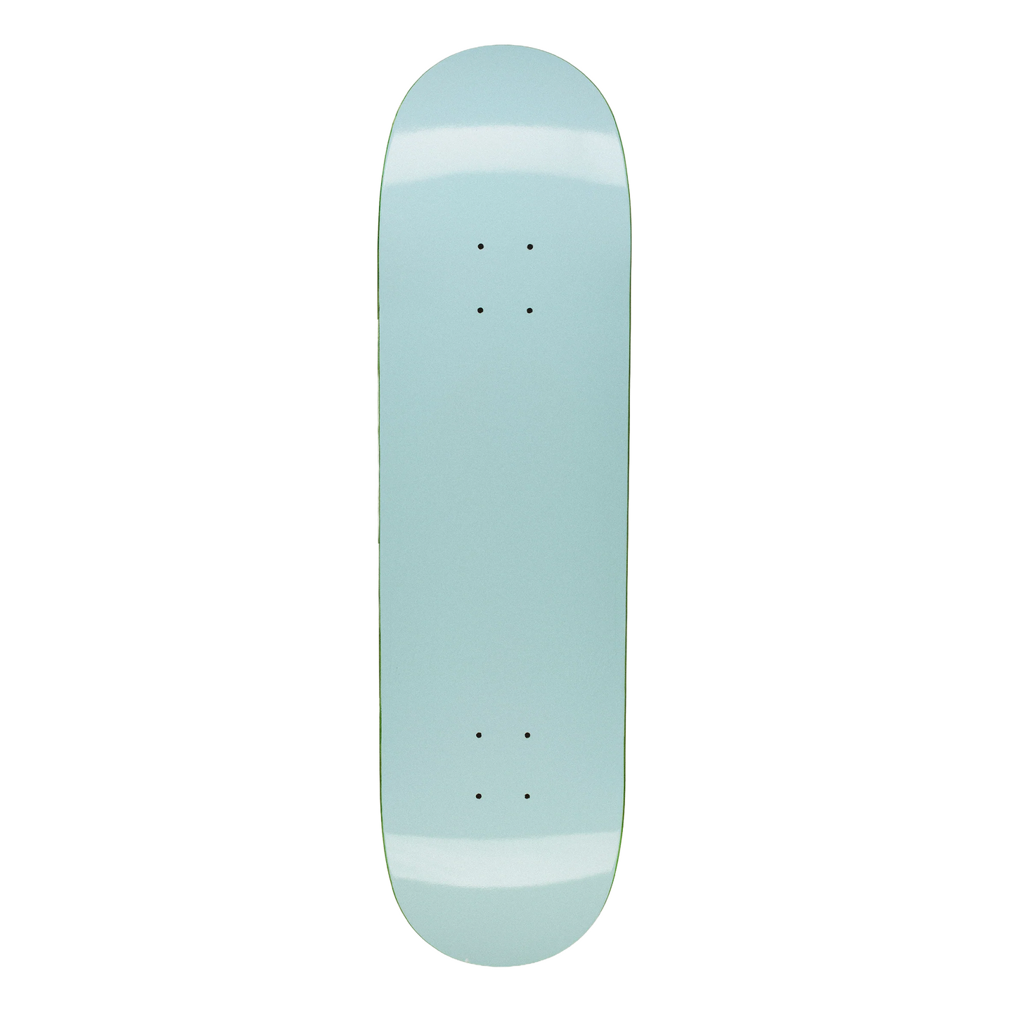 FA Sage Elsesser Embossed Photo Deck - 8.38