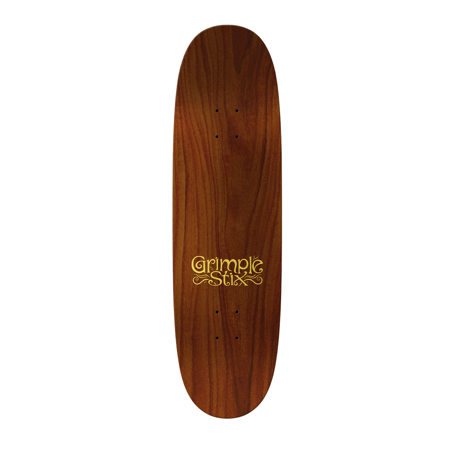 Anti Hero Gerwer Grimple Stix Fabrage Eggs - 9.1