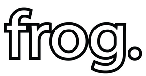 /collections/frog