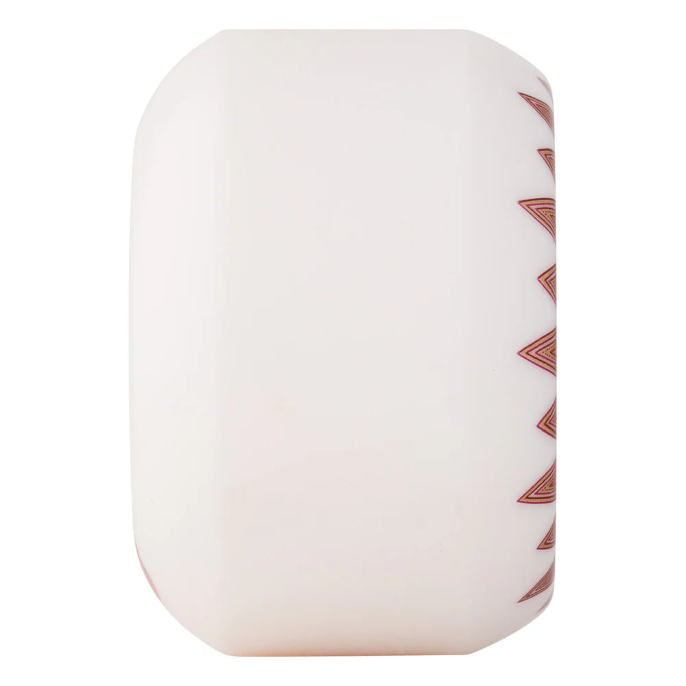 OJ Wheels John Gardner Elite Wheel 101a - 56mm