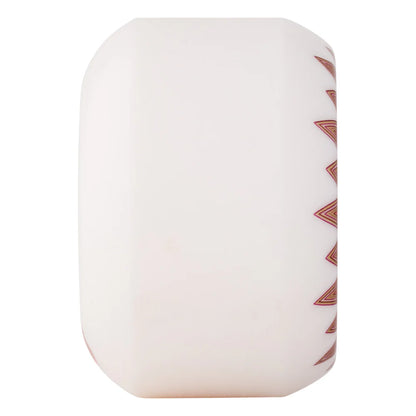 OJ Wheels John Gardner Elite Wheel 101a - 56mm