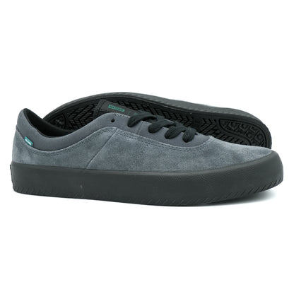 Globe Melbek - Grey / Black