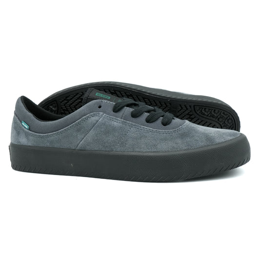 Globe Melbek - Grey / Black