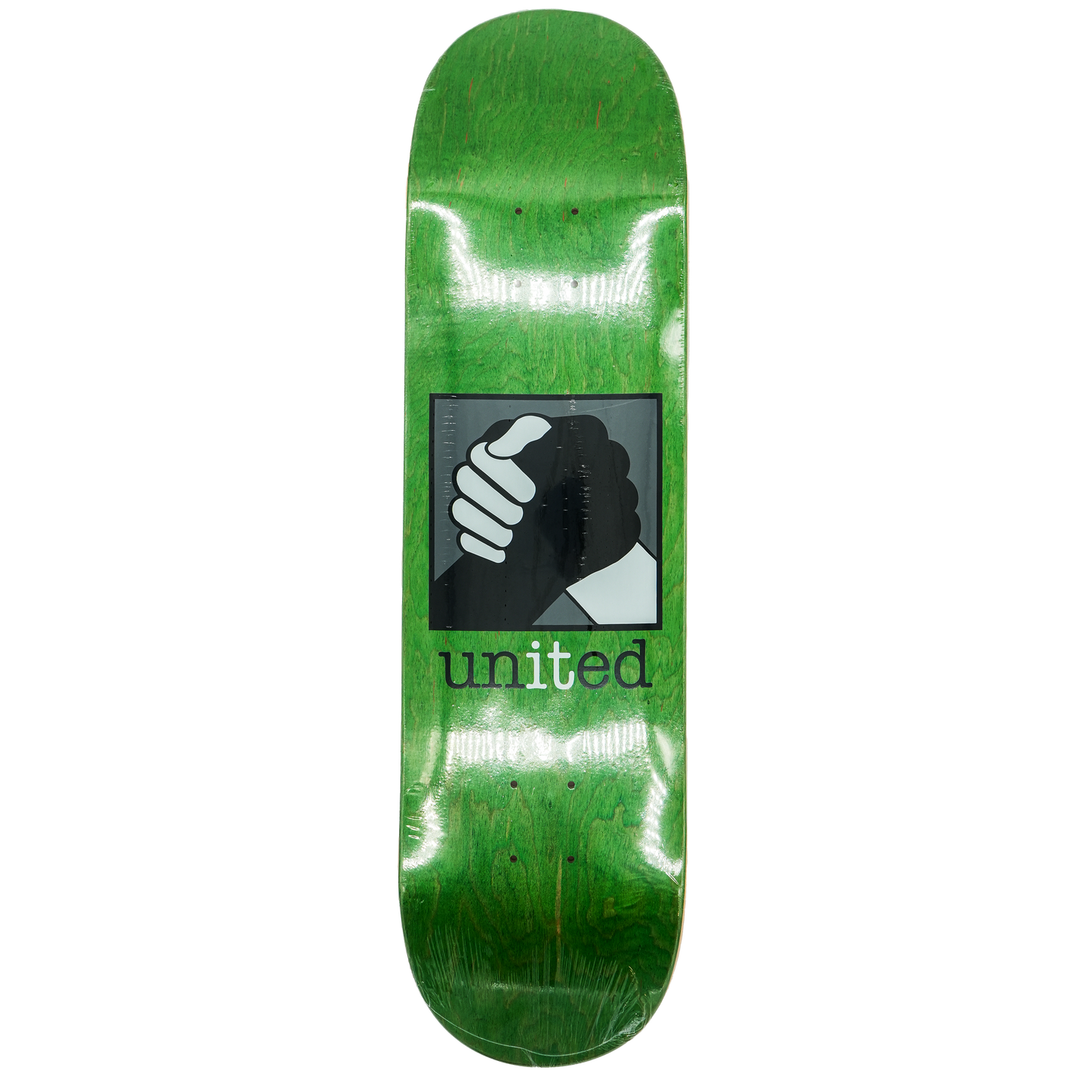 United Hands Deck - Assorted Sizes