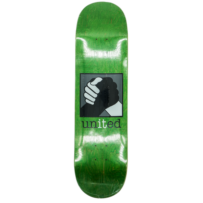 United Hands Deck - Assorted Sizes