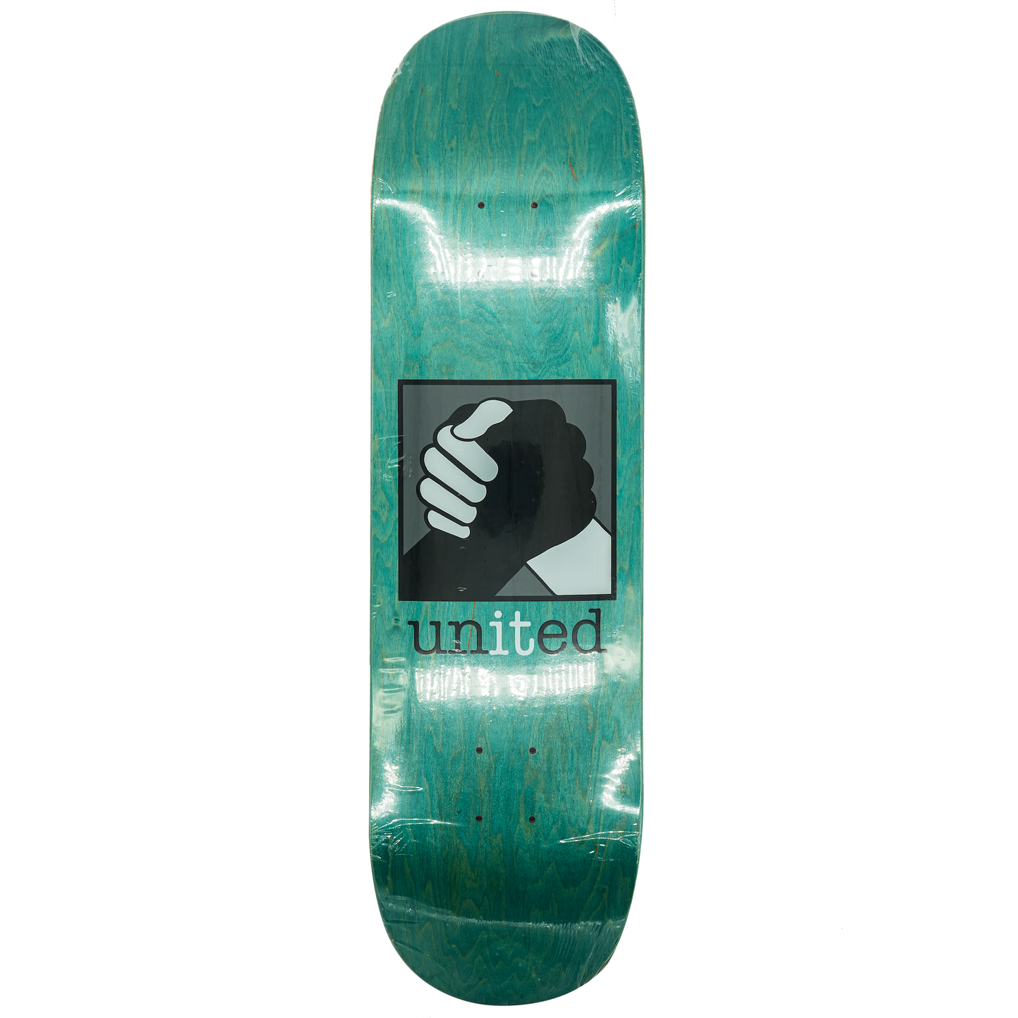 United Hands Deck - Assorted Sizes