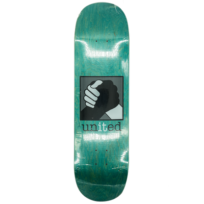 United Hands Deck - Assorted Sizes
