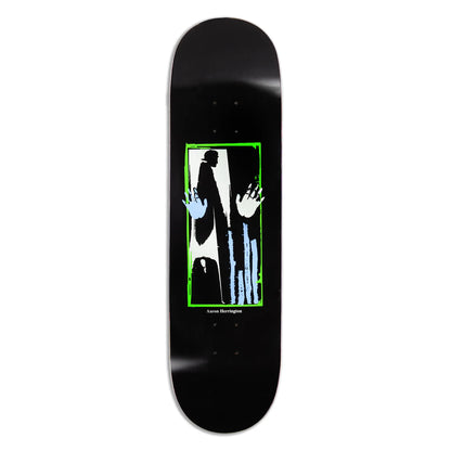 Polar Herrington Hands Off Deck - (Assorted Sizes)