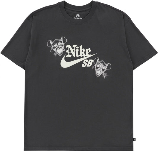 Nike SB Hayley Wilson Tee