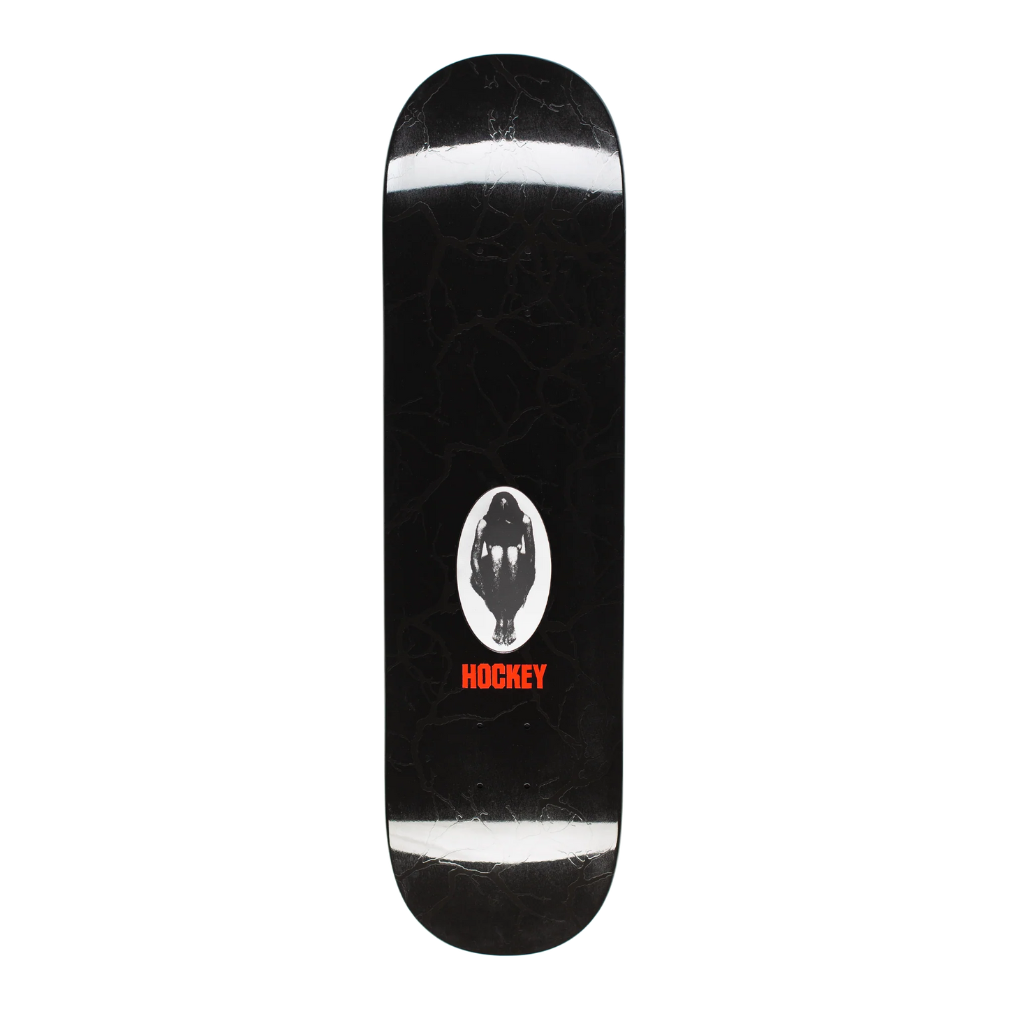 Hockey Keep Sake Kevin Rodrigues Deck - Assorted Sizes