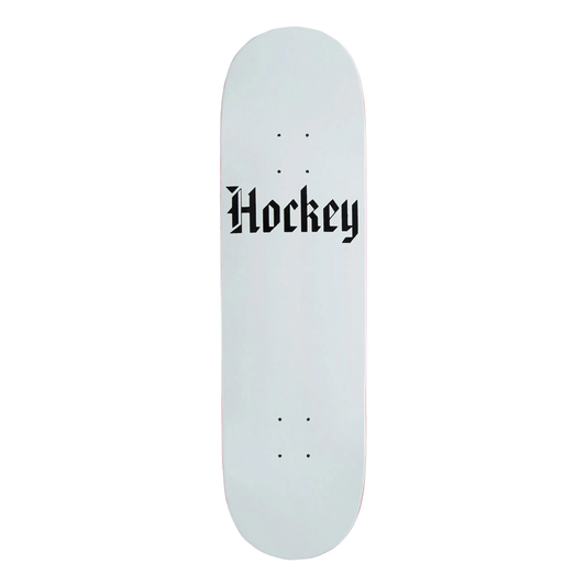 Hockey Stone Team Deck - Assorted Sizes