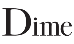/collections/dime