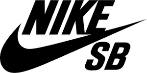 /collections/nike-sb