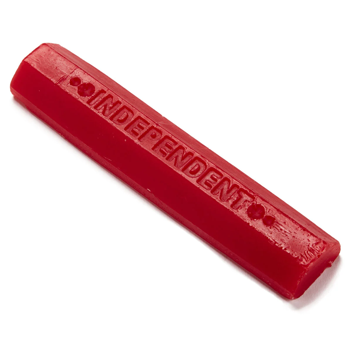 Independent Curb Killer Skate Wax