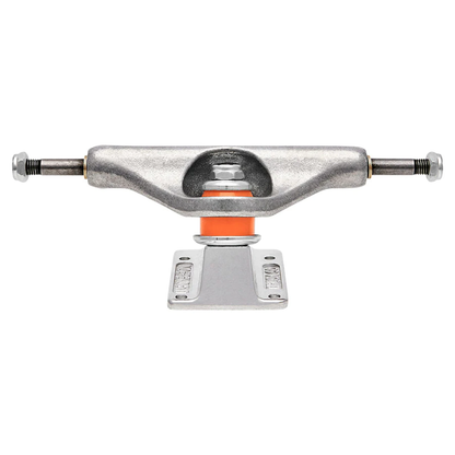 Independent Stage 11 Forged Titanium Trucks