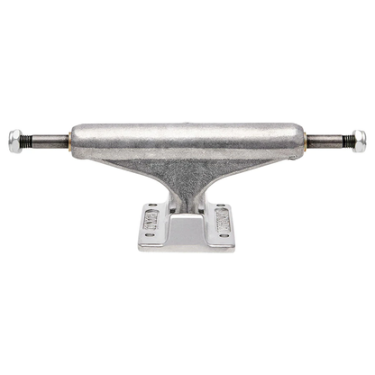 Independent Stage 11 Forged Titanium Trucks