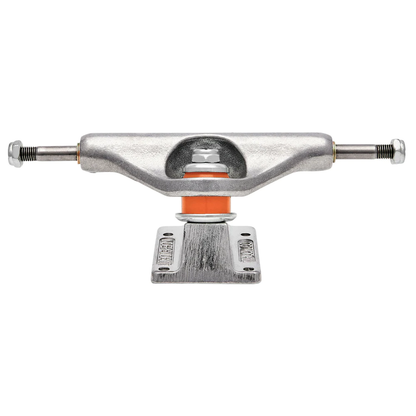Independent Stage 11 Polished Trucks - Assorted Sizes