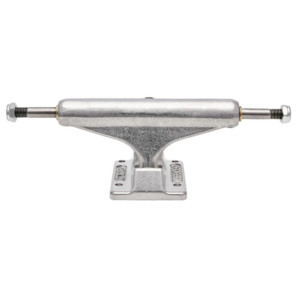 Independent Stage 11 Polished Trucks - Assorted Sizes