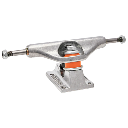 Independent Stage 11 Polished Trucks - Assorted Sizes