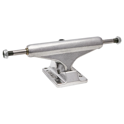 Independent Stage 11 Polished Trucks - Assorted Sizes